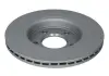 Тормозной диск BOSCH 0986479097 (фото 3)
