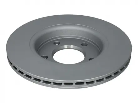 Тормозной диск BOSCH 0986479097