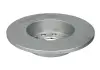 Тормозной диск Bosch 0986479099