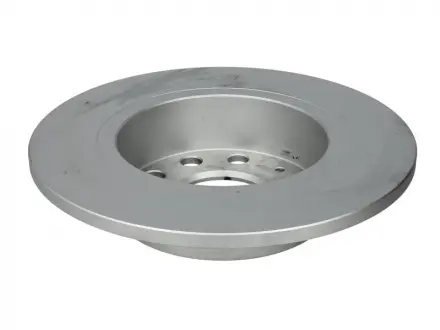 Тормозной диск BOSCH 0986479099