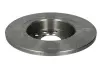 Тормозной диск Bosch 0986479106