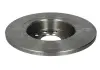 Тормозной диск BOSCH 0986479106 (фото 3)