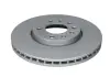 Тормозной диск Bosch 0986479107