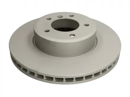 Тормозной диск BOSCH 0986479115 (фото 1)