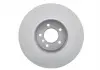 Тормозной диск BOSCH 0986479115 (фото 6)