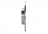 Тормозной диск Bosch 0986479131