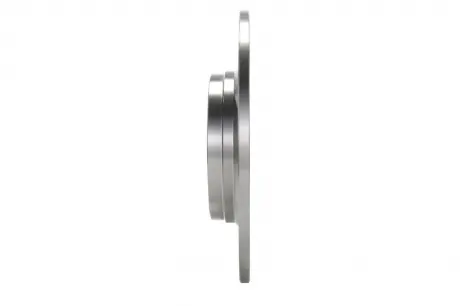 Гальмівний диск BOSCH 0986479131