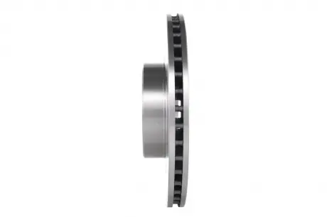 Тормозной диск BOSCH 0986479147