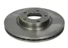 Тормозной диск Bosch 0986479183