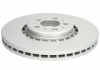 Тормозной диск Bosch 0986479202