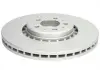 Тормозной диск Bosch 0986479202
