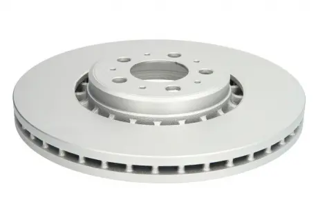 Тормозной диск BOSCH 0986479202