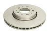 Тормозной диск Bosch 0986479210