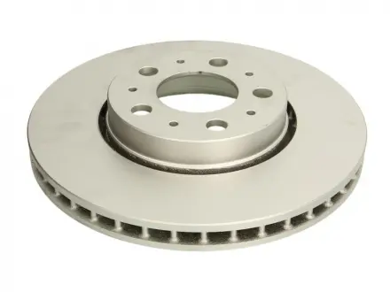 Тормозной диск BOSCH 0986479210