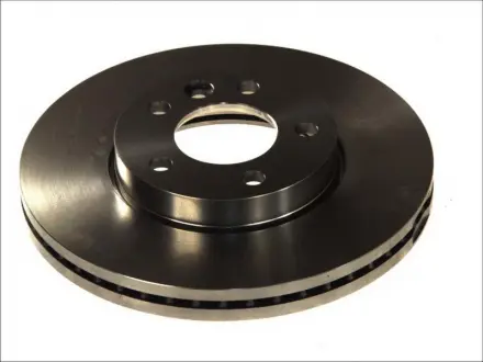 Тормозной диск BOSCH 0986479211