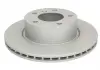 Тормозной диск Bosch 0986479214