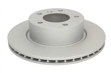 Тормозной диск BOSCH 0986479214