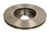 Тормозной диск Bosch 0986479227