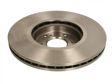 Тормозной диск BOSCH 0986479227
