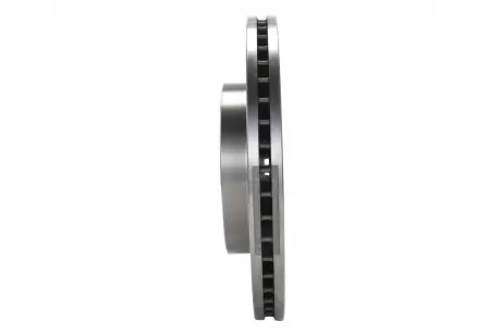 Тормозной диск BOSCH 0986479230