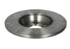 Тормозной диск Bosch 0986479247