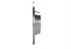 Тормозной диск BOSCH 0986479247 (фото 4)