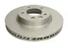 Тормозной диск Bosch 0986479248