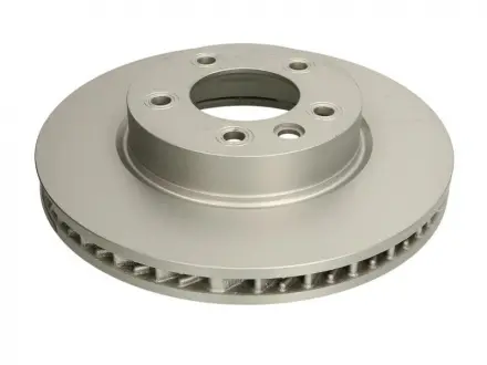 Гальмівний диск BOSCH 0986479248