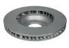 Тормозной диск Bosch 0986479249