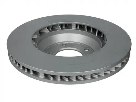 Тормозной диск BOSCH 0986479249