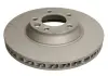 Тормозной диск Bosch 0986479250