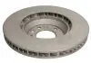 Тормозной диск BOSCH 0986479250 (фото 2)