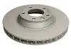Тормозной диск Bosch 0986479251
