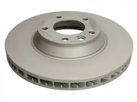 Тормозной диск BOSCH 0986479251