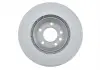 Тормозной диск BOSCH 0986479251 (фото 5)