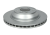 Тормозной диск Bosch 0986479259