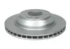 Тормозной диск Bosch 0986479259