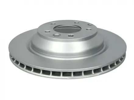 Тормозной диск BOSCH 0986479259