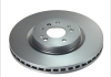 Тормозной диск Bosch 0986479269