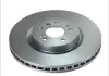 Тормозной диск BOSCH 0986479269 (фото 3)