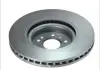Тормозной диск BOSCH 0986479269 (фото 4)