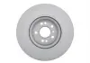 Тормозной диск BOSCH 0986479269 (фото 6)