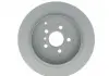 Тормозной диск Bosch 0986479285