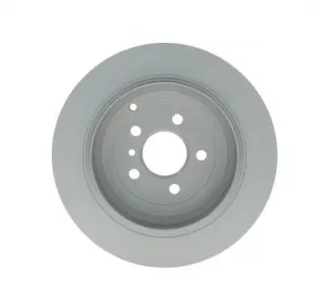 Тормозной диск BOSCH 0986479285