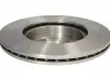 Тормозной диск Bosch 0986479286