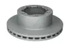Тормозной диск Bosch 0986479296
