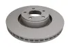 Тормозной диск Bosch 0986479300