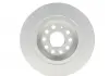 Тормозной диск BOSCH 0986479303 (фото 4)