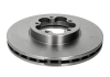 Тормозной диск Bosch 0986479307