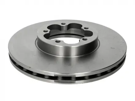 Тормозной диск BOSCH 0986479307